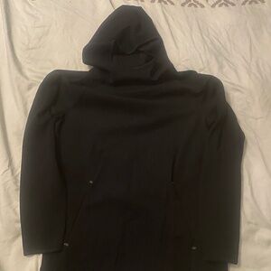 Old Navy Kids Hoodie